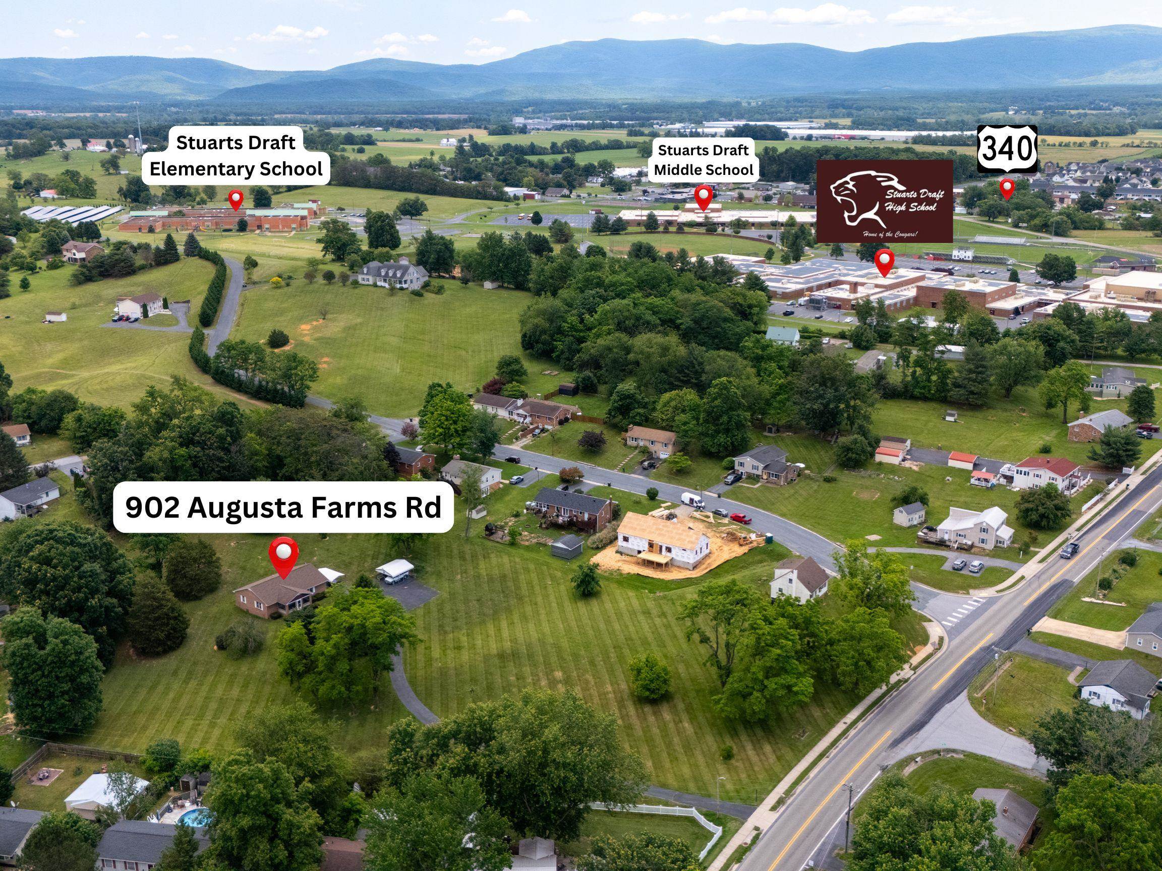 902 AUGUSTA FARMS RD, STUARTS DRAFT, Virginia 24477, 2 Bedrooms Bedrooms, ,1 BathroomBathrooms,Residential,902 AUGUSTA FARMS RD,678072 MLS # 678072 902 AUGUSTA FARMS RD, STUARTS DRAFT, Virginia 24477, 2 Bedrooms Bedrooms, ,1 BathroomBathrooms,Residential,902 AUGUSTA FARMS RD,678072 MLS # 678072