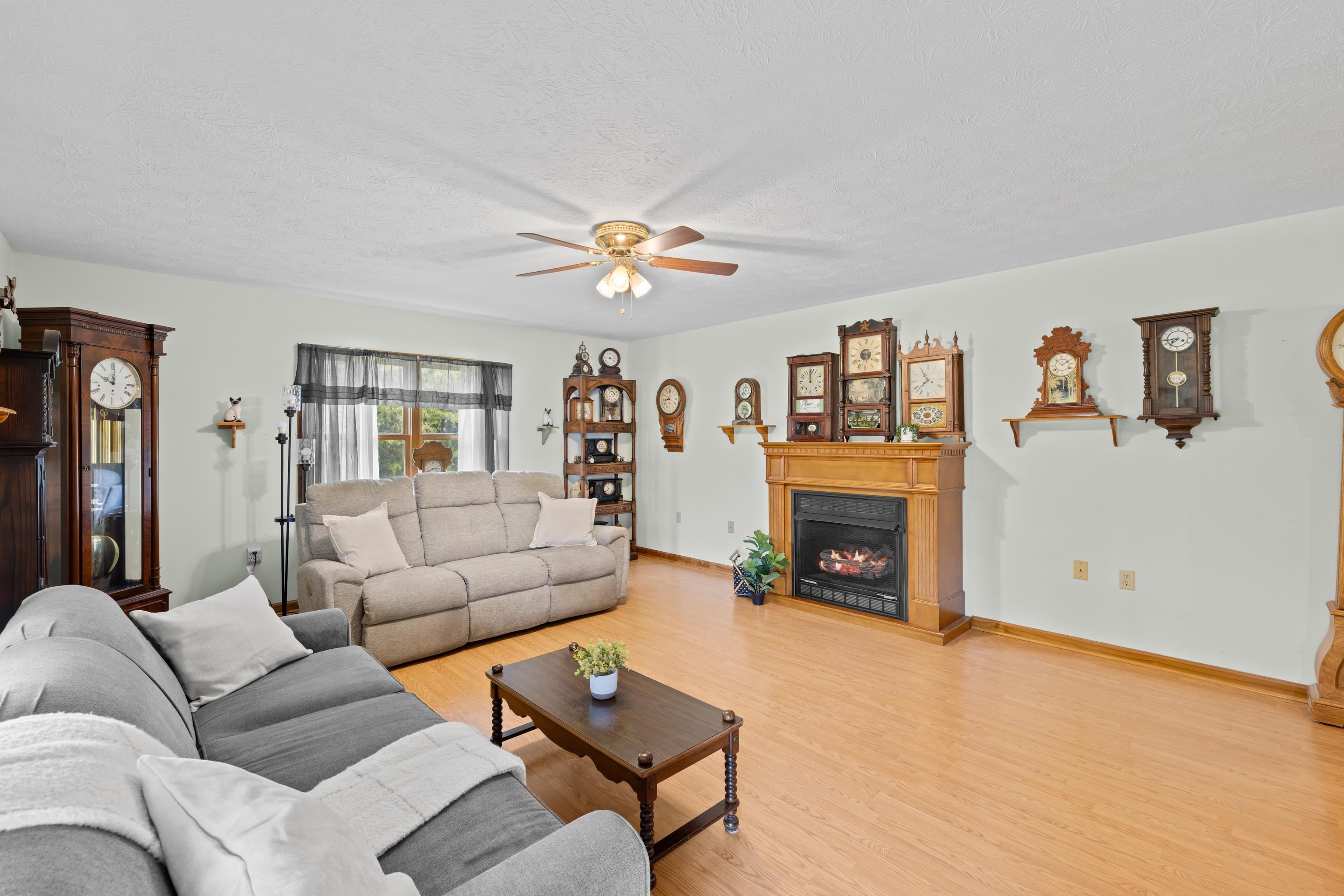 902 AUGUSTA FARMS RD, STUARTS DRAFT, Virginia 24477, 2 Bedrooms Bedrooms, ,1 BathroomBathrooms,Residential,902 AUGUSTA FARMS RD,678072 MLS # 678072 902 AUGUSTA FARMS RD, STUARTS DRAFT, Virginia 24477, 2 Bedrooms Bedrooms, ,1 BathroomBathrooms,Residential,902 AUGUSTA FARMS RD,678072 MLS # 678072