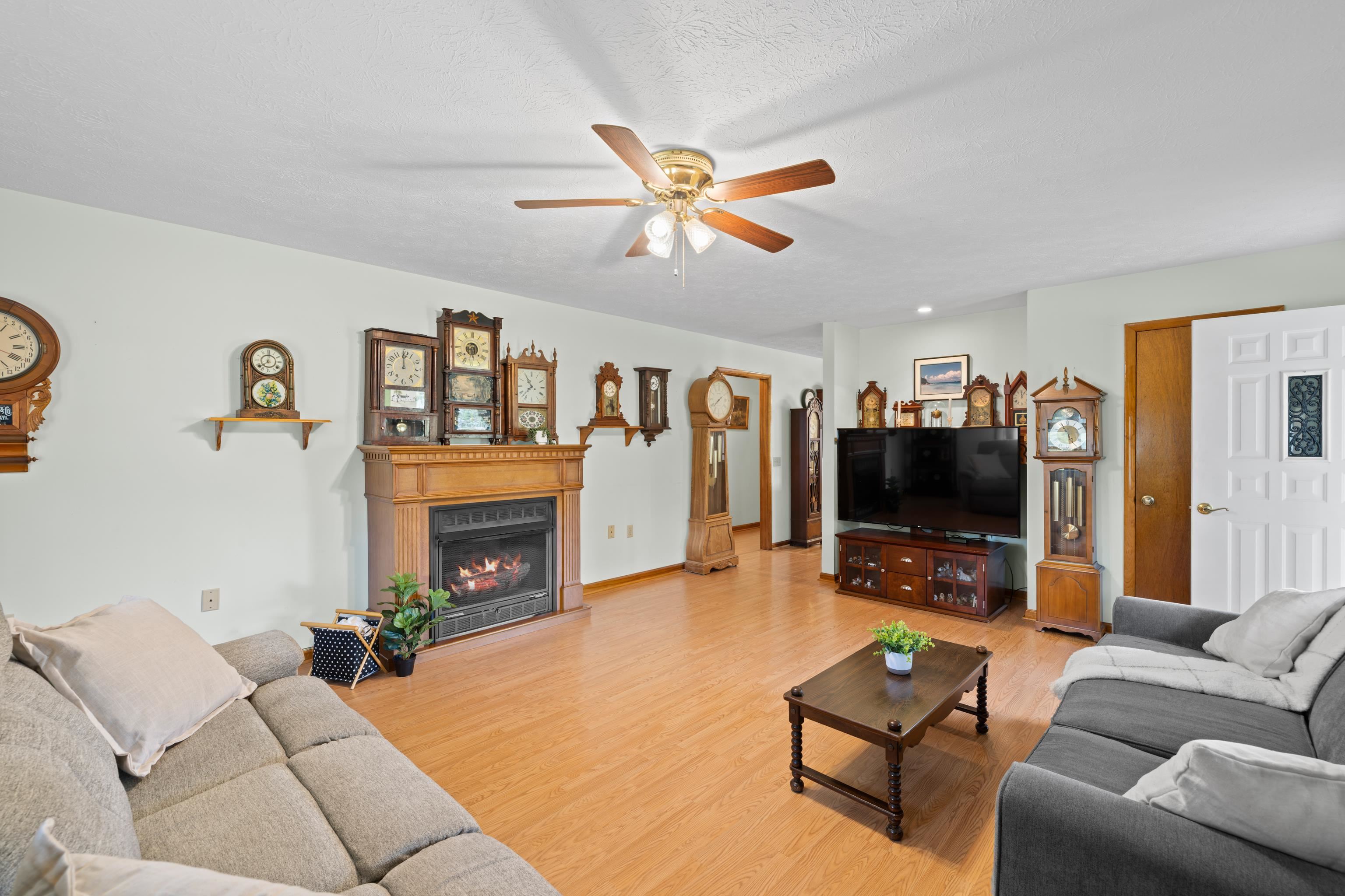 902 AUGUSTA FARMS RD, STUARTS DRAFT, Virginia 24477, 2 Bedrooms Bedrooms, ,1 BathroomBathrooms,Residential,902 AUGUSTA FARMS RD,678072 MLS # 678072 902 AUGUSTA FARMS RD, STUARTS DRAFT, Virginia 24477, 2 Bedrooms Bedrooms, ,1 BathroomBathrooms,Residential,902 AUGUSTA FARMS RD,678072 MLS # 678072