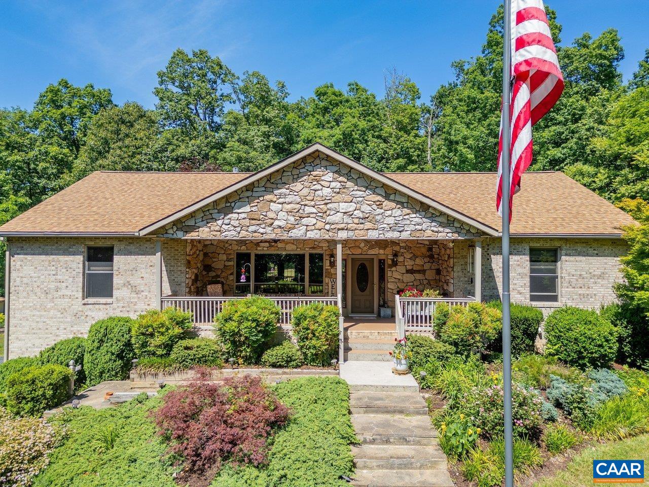34 LOOK UP LN, WAYNESBORO, Virginia 22980, 3 Bedrooms Bedrooms, ,3 BathroomsBathrooms,Residential,34 LOOK UP LN,678074 MLS # 678074 34 LOOK UP LN, WAYNESBORO, Virginia 22980, 3 Bedrooms Bedrooms, ,3 BathroomsBathrooms,Residential,34 LOOK UP LN,678074 MLS # 678074
