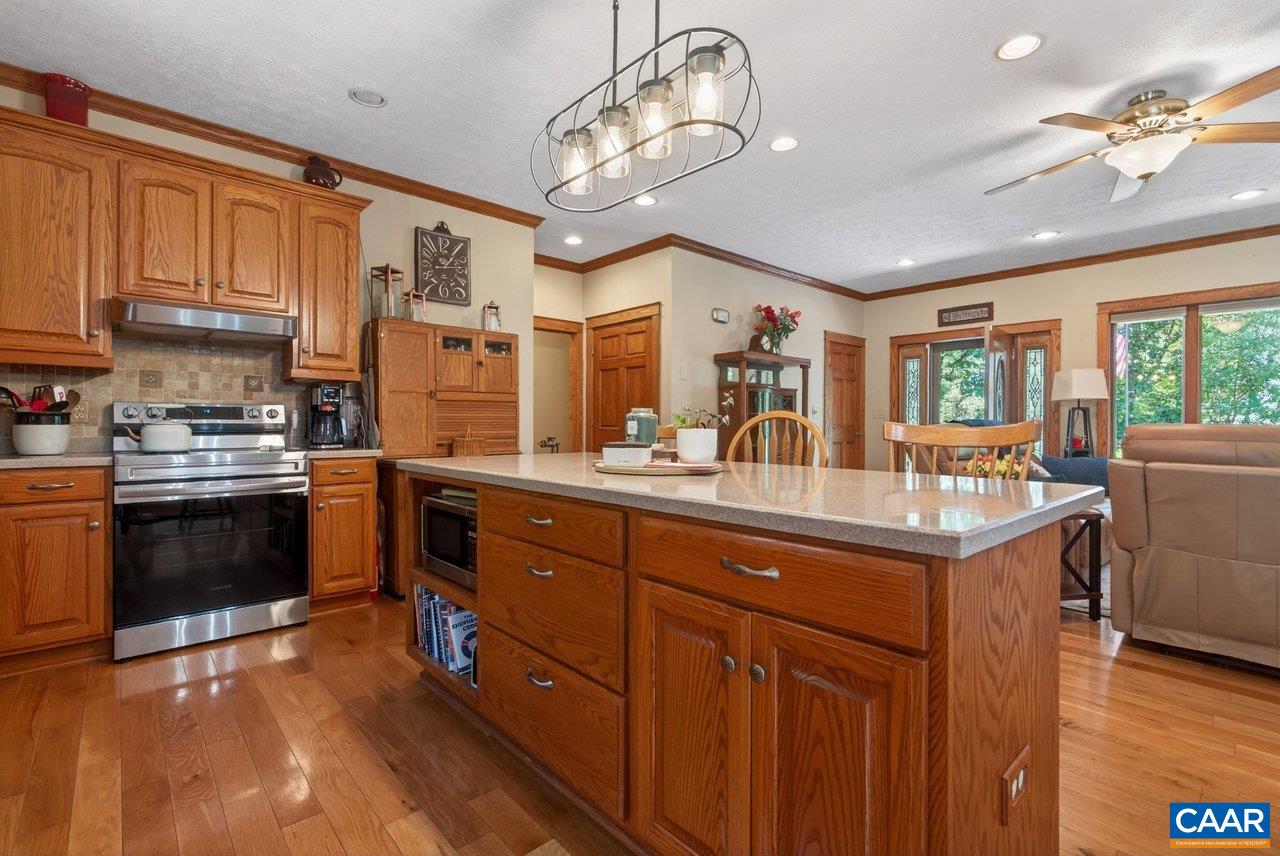 34 LOOK UP LN, WAYNESBORO, Virginia 22980, 3 Bedrooms Bedrooms, ,3 BathroomsBathrooms,Residential,34 LOOK UP LN,678074 MLS # 678074 34 LOOK UP LN, WAYNESBORO, Virginia 22980, 3 Bedrooms Bedrooms, ,3 BathroomsBathrooms,Residential,34 LOOK UP LN,678074 MLS # 678074