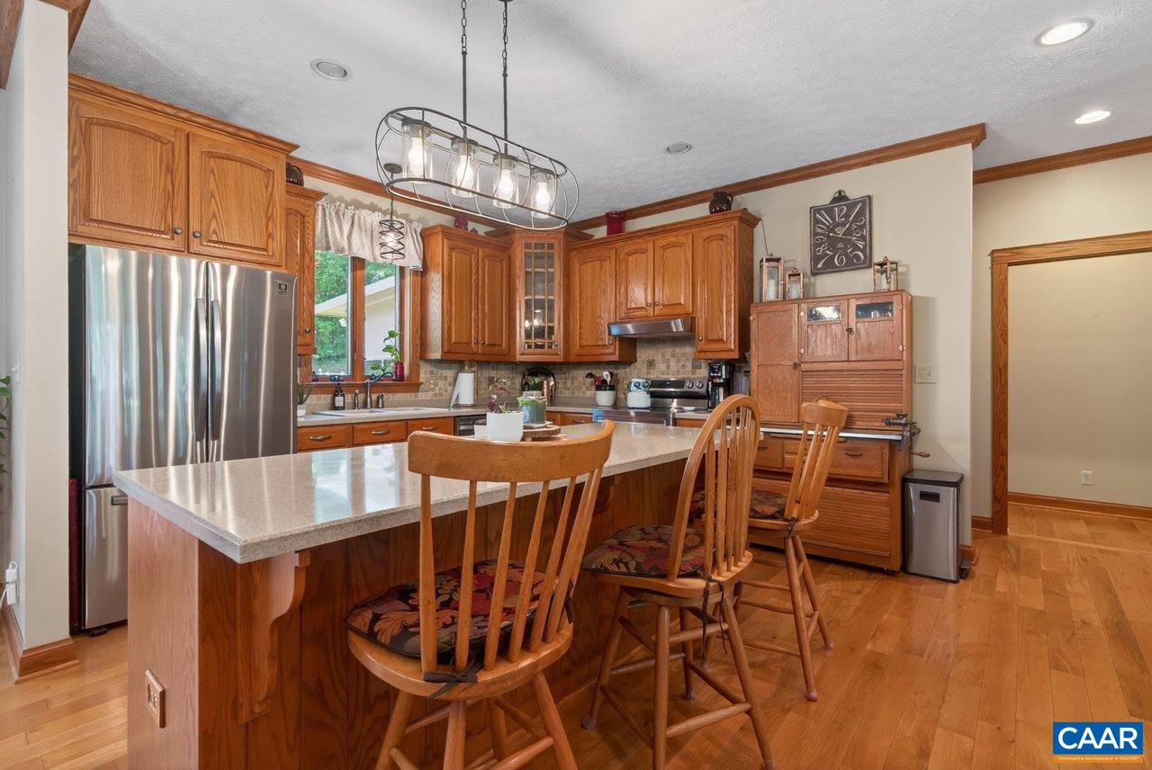 34 LOOK UP LN, WAYNESBORO, Virginia 22980, 3 Bedrooms Bedrooms, ,3 BathroomsBathrooms,Residential,34 LOOK UP LN,678074 MLS # 678074 34 LOOK UP LN, WAYNESBORO, Virginia 22980, 3 Bedrooms Bedrooms, ,3 BathroomsBathrooms,Residential,34 LOOK UP LN,678074 MLS # 678074