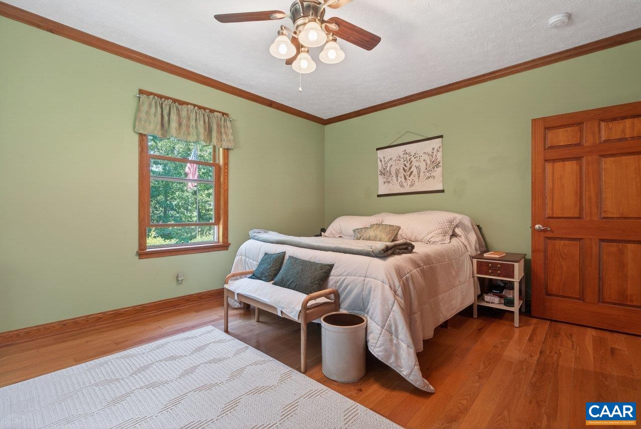 34 LOOK UP LN, WAYNESBORO, Virginia 22980, 3 Bedrooms Bedrooms, ,3 BathroomsBathrooms,Residential,34 LOOK UP LN,678074 MLS # 678074 34 LOOK UP LN, WAYNESBORO, Virginia 22980, 3 Bedrooms Bedrooms, ,3 BathroomsBathrooms,Residential,34 LOOK UP LN,678074 MLS # 678074