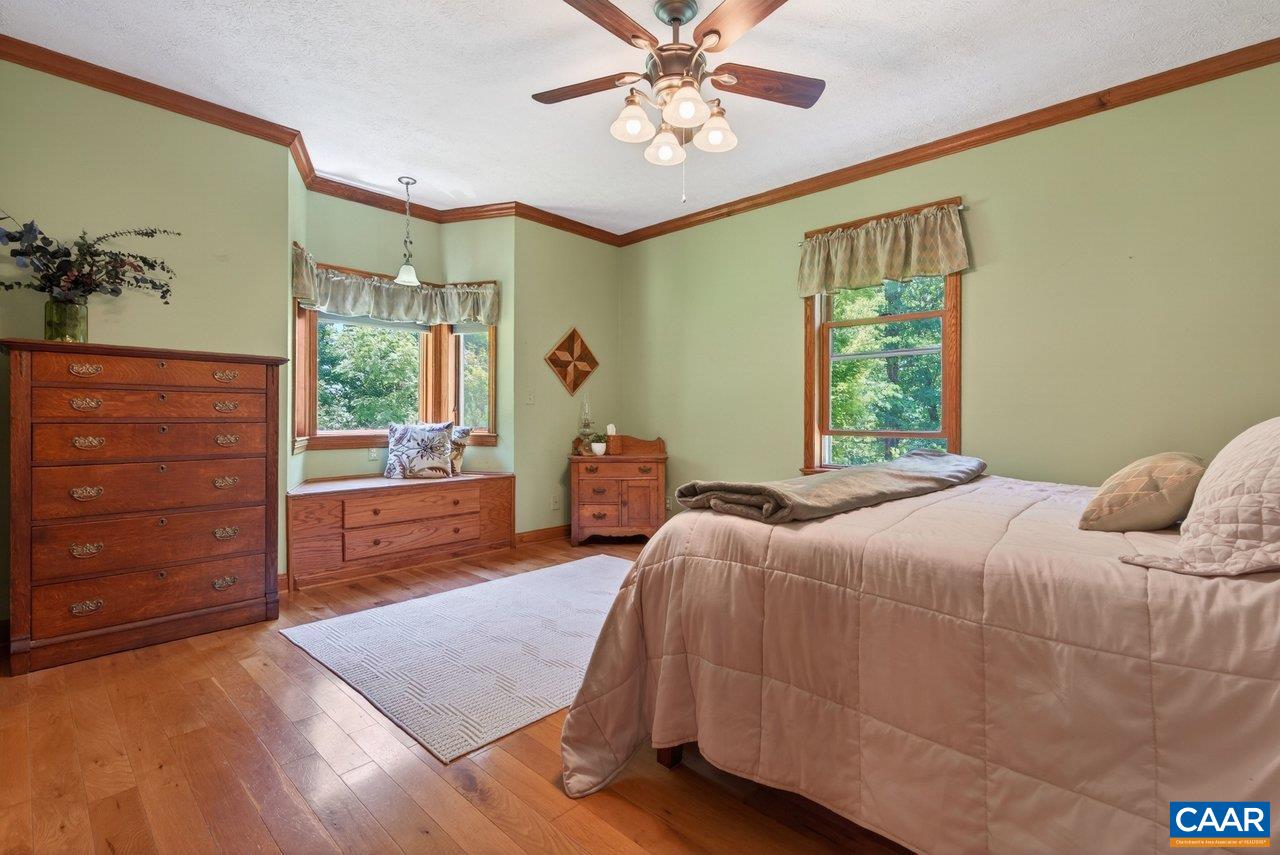 34 LOOK UP LN, WAYNESBORO, Virginia 22980, 3 Bedrooms Bedrooms, ,3 BathroomsBathrooms,Residential,34 LOOK UP LN,678074 MLS # 678074 34 LOOK UP LN, WAYNESBORO, Virginia 22980, 3 Bedrooms Bedrooms, ,3 BathroomsBathrooms,Residential,34 LOOK UP LN,678074 MLS # 678074