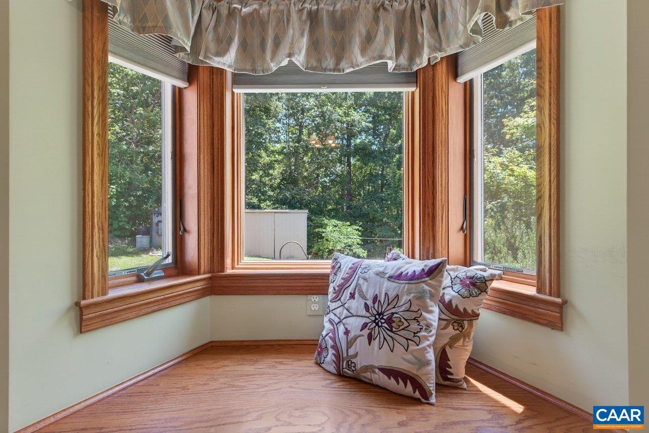 34 LOOK UP LN, WAYNESBORO, Virginia 22980, 3 Bedrooms Bedrooms, ,3 BathroomsBathrooms,Residential,34 LOOK UP LN,678074 MLS # 678074 34 LOOK UP LN, WAYNESBORO, Virginia 22980, 3 Bedrooms Bedrooms, ,3 BathroomsBathrooms,Residential,34 LOOK UP LN,678074 MLS # 678074
