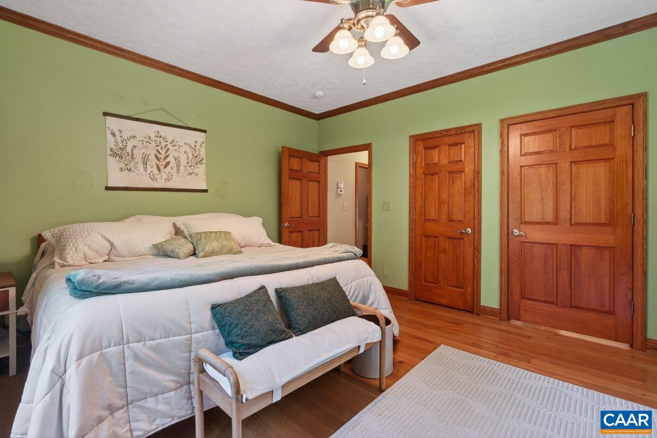 34 LOOK UP LN, WAYNESBORO, Virginia 22980, 3 Bedrooms Bedrooms, ,3 BathroomsBathrooms,Residential,34 LOOK UP LN,678074 MLS # 678074 34 LOOK UP LN, WAYNESBORO, Virginia 22980, 3 Bedrooms Bedrooms, ,3 BathroomsBathrooms,Residential,34 LOOK UP LN,678074 MLS # 678074