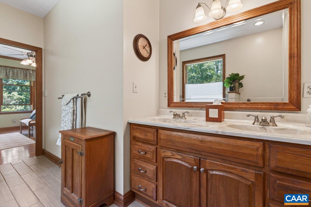 34 LOOK UP LN, WAYNESBORO, Virginia 22980, 3 Bedrooms Bedrooms, ,3 BathroomsBathrooms,Residential,34 LOOK UP LN,678074 MLS # 678074 34 LOOK UP LN, WAYNESBORO, Virginia 22980, 3 Bedrooms Bedrooms, ,3 BathroomsBathrooms,Residential,34 LOOK UP LN,678074 MLS # 678074