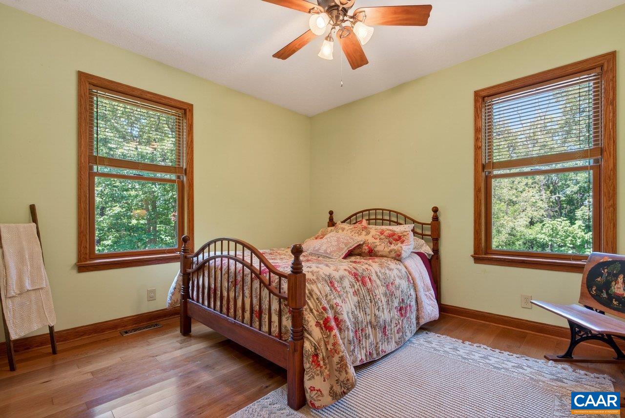 34 LOOK UP LN, WAYNESBORO, Virginia 22980, 3 Bedrooms Bedrooms, ,3 BathroomsBathrooms,Residential,34 LOOK UP LN,678074 MLS # 678074 34 LOOK UP LN, WAYNESBORO, Virginia 22980, 3 Bedrooms Bedrooms, ,3 BathroomsBathrooms,Residential,34 LOOK UP LN,678074 MLS # 678074