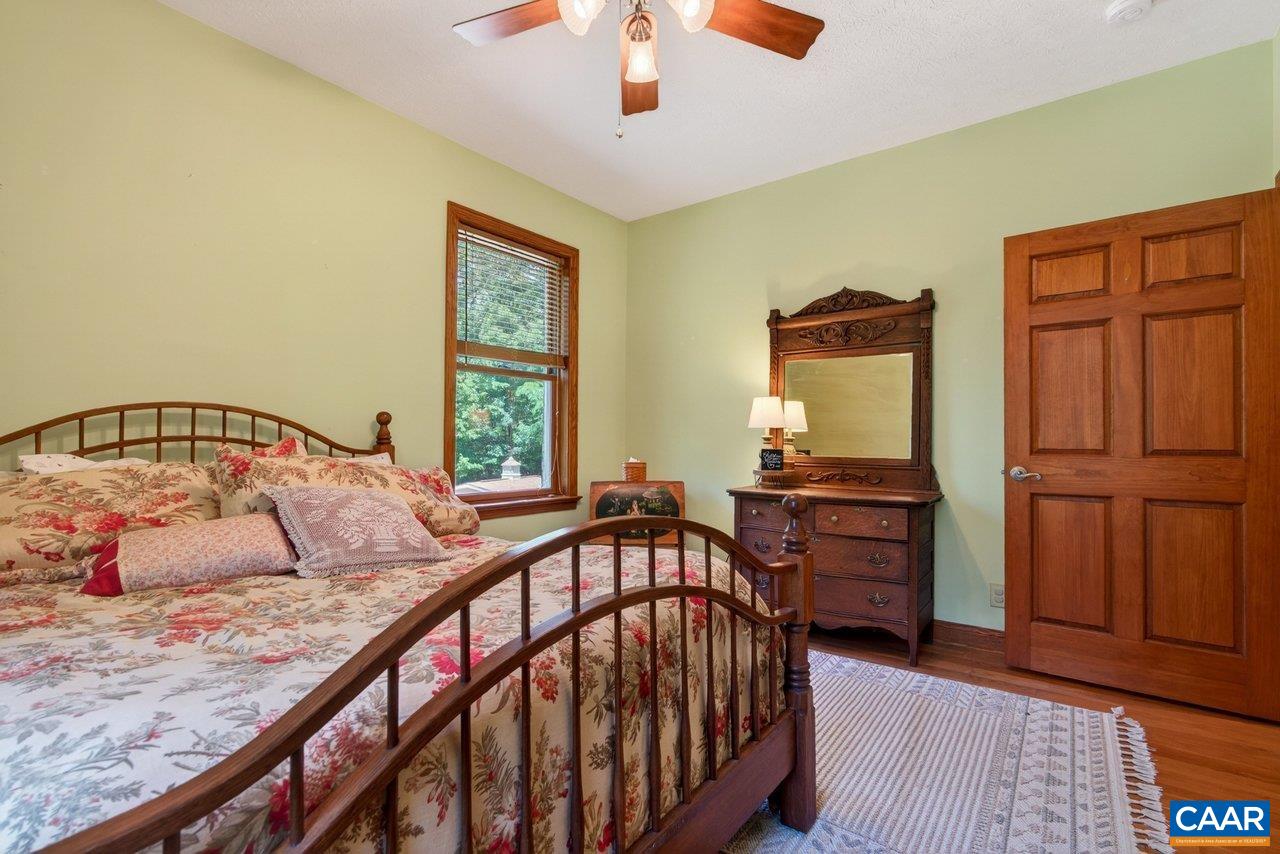 34 LOOK UP LN, WAYNESBORO, Virginia 22980, 3 Bedrooms Bedrooms, ,3 BathroomsBathrooms,Residential,34 LOOK UP LN,678074 MLS # 678074 34 LOOK UP LN, WAYNESBORO, Virginia 22980, 3 Bedrooms Bedrooms, ,3 BathroomsBathrooms,Residential,34 LOOK UP LN,678074 MLS # 678074