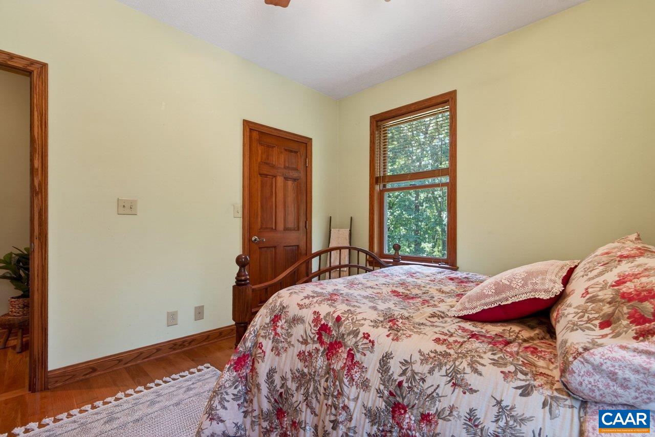 34 LOOK UP LN, WAYNESBORO, Virginia 22980, 3 Bedrooms Bedrooms, ,3 BathroomsBathrooms,Residential,34 LOOK UP LN,678074 MLS # 678074 34 LOOK UP LN, WAYNESBORO, Virginia 22980, 3 Bedrooms Bedrooms, ,3 BathroomsBathrooms,Residential,34 LOOK UP LN,678074 MLS # 678074