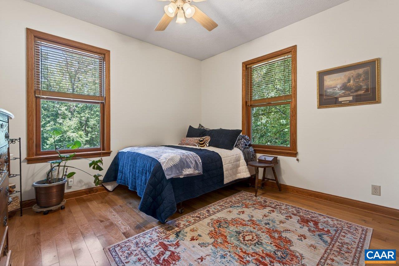 34 LOOK UP LN, WAYNESBORO, Virginia 22980, 3 Bedrooms Bedrooms, ,3 BathroomsBathrooms,Residential,34 LOOK UP LN,678074 MLS # 678074 34 LOOK UP LN, WAYNESBORO, Virginia 22980, 3 Bedrooms Bedrooms, ,3 BathroomsBathrooms,Residential,34 LOOK UP LN,678074 MLS # 678074