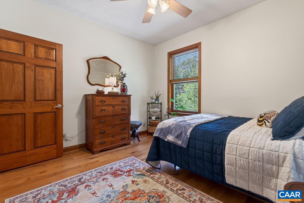 34 LOOK UP LN, WAYNESBORO, Virginia 22980, 3 Bedrooms Bedrooms, ,3 BathroomsBathrooms,Residential,34 LOOK UP LN,678074 MLS # 678074 34 LOOK UP LN, WAYNESBORO, Virginia 22980, 3 Bedrooms Bedrooms, ,3 BathroomsBathrooms,Residential,34 LOOK UP LN,678074 MLS # 678074