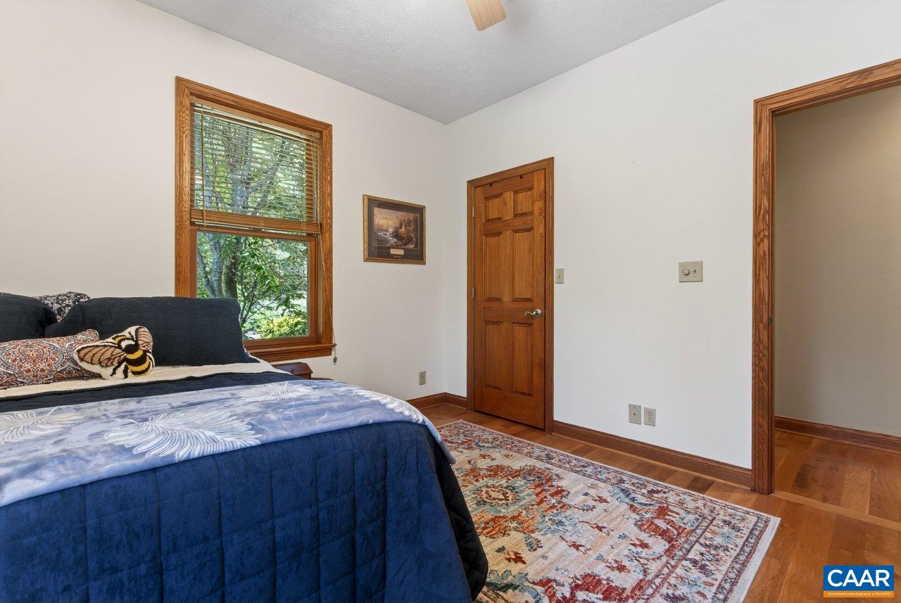 34 LOOK UP LN, WAYNESBORO, Virginia 22980, 3 Bedrooms Bedrooms, ,3 BathroomsBathrooms,Residential,34 LOOK UP LN,678074 MLS # 678074 34 LOOK UP LN, WAYNESBORO, Virginia 22980, 3 Bedrooms Bedrooms, ,3 BathroomsBathrooms,Residential,34 LOOK UP LN,678074 MLS # 678074