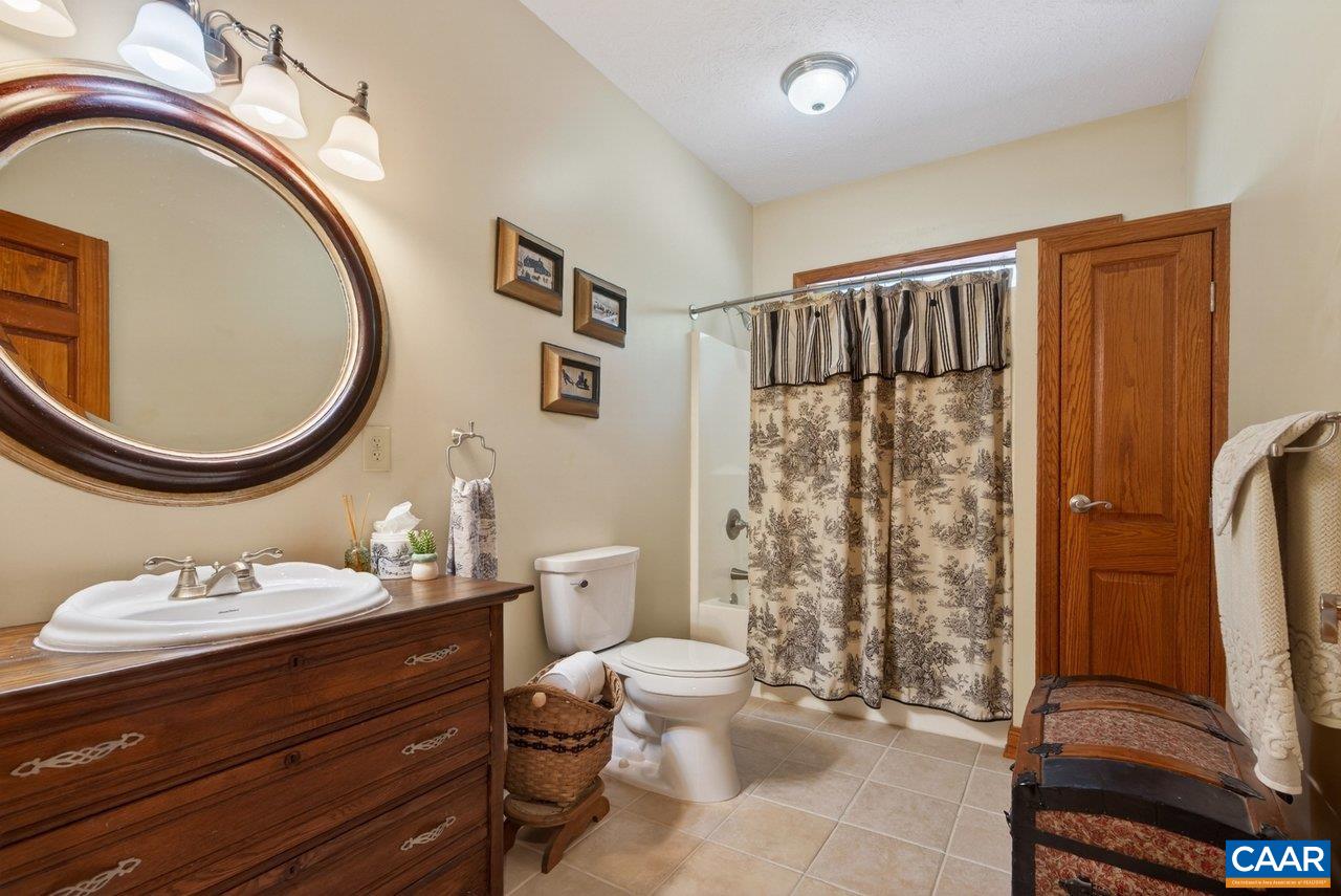 34 LOOK UP LN, WAYNESBORO, Virginia 22980, 3 Bedrooms Bedrooms, ,3 BathroomsBathrooms,Residential,34 LOOK UP LN,678074 MLS # 678074 34 LOOK UP LN, WAYNESBORO, Virginia 22980, 3 Bedrooms Bedrooms, ,3 BathroomsBathrooms,Residential,34 LOOK UP LN,678074 MLS # 678074