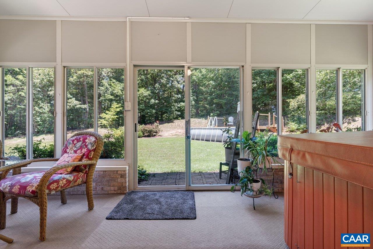 34 LOOK UP LN, WAYNESBORO, Virginia 22980, 3 Bedrooms Bedrooms, ,3 BathroomsBathrooms,Residential,34 LOOK UP LN,678074 MLS # 678074 34 LOOK UP LN, WAYNESBORO, Virginia 22980, 3 Bedrooms Bedrooms, ,3 BathroomsBathrooms,Residential,34 LOOK UP LN,678074 MLS # 678074