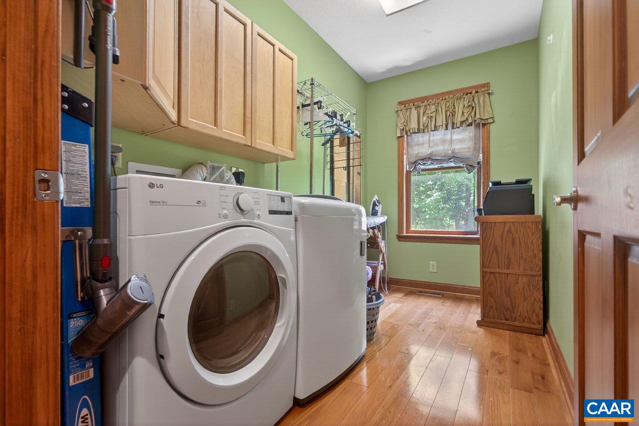 34 LOOK UP LN, WAYNESBORO, Virginia 22980, 3 Bedrooms Bedrooms, ,3 BathroomsBathrooms,Residential,34 LOOK UP LN,678074 MLS # 678074 34 LOOK UP LN, WAYNESBORO, Virginia 22980, 3 Bedrooms Bedrooms, ,3 BathroomsBathrooms,Residential,34 LOOK UP LN,678074 MLS # 678074
