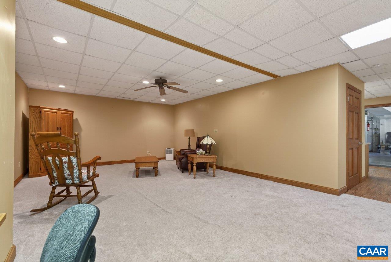 34 LOOK UP LN, WAYNESBORO, Virginia 22980, 3 Bedrooms Bedrooms, ,3 BathroomsBathrooms,Residential,34 LOOK UP LN,678074 MLS # 678074 34 LOOK UP LN, WAYNESBORO, Virginia 22980, 3 Bedrooms Bedrooms, ,3 BathroomsBathrooms,Residential,34 LOOK UP LN,678074 MLS # 678074
