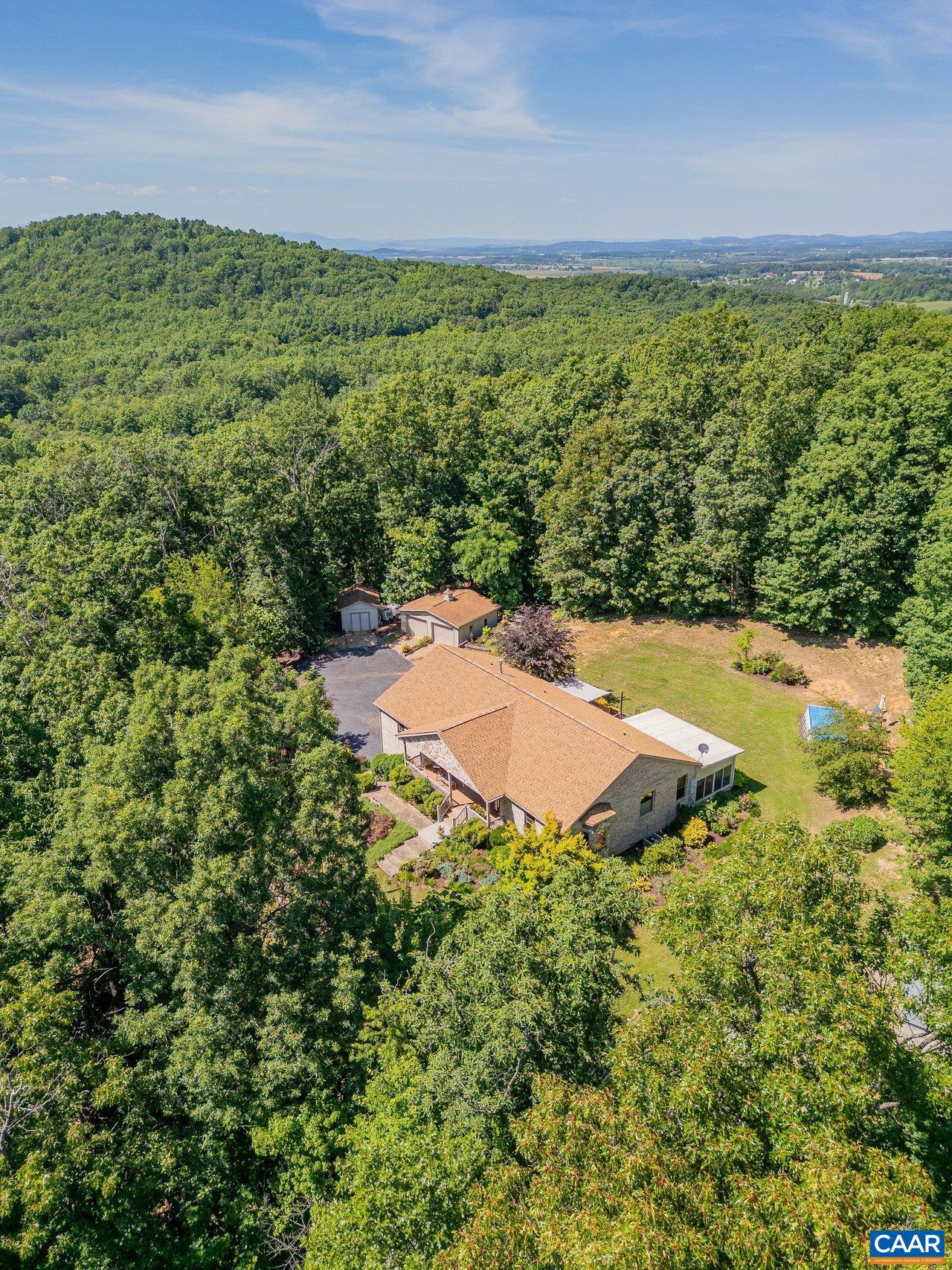 34 LOOK UP LN, WAYNESBORO, Virginia 22980, 3 Bedrooms Bedrooms, ,3 BathroomsBathrooms,Residential,34 LOOK UP LN,678074 MLS # 678074 34 LOOK UP LN, WAYNESBORO, Virginia 22980, 3 Bedrooms Bedrooms, ,3 BathroomsBathrooms,Residential,34 LOOK UP LN,678074 MLS # 678074