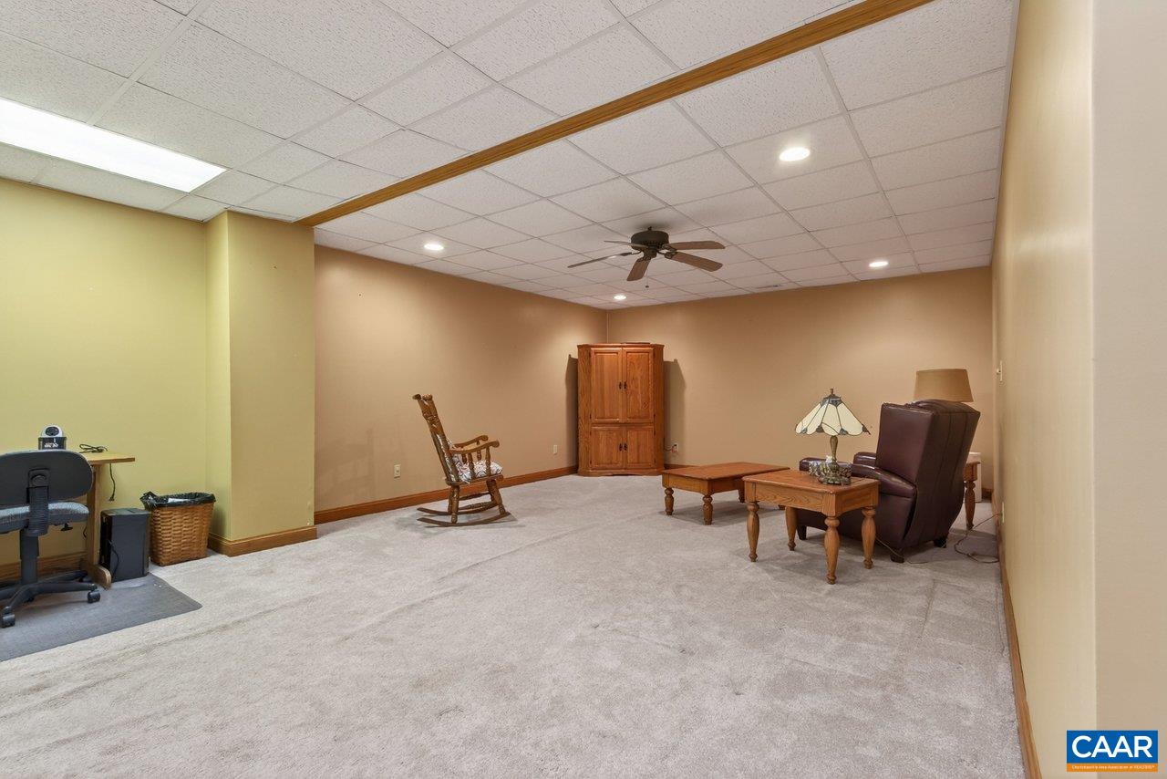 34 LOOK UP LN, WAYNESBORO, Virginia 22980, 3 Bedrooms Bedrooms, ,3 BathroomsBathrooms,Residential,34 LOOK UP LN,678074 MLS # 678074 34 LOOK UP LN, WAYNESBORO, Virginia 22980, 3 Bedrooms Bedrooms, ,3 BathroomsBathrooms,Residential,34 LOOK UP LN,678074 MLS # 678074