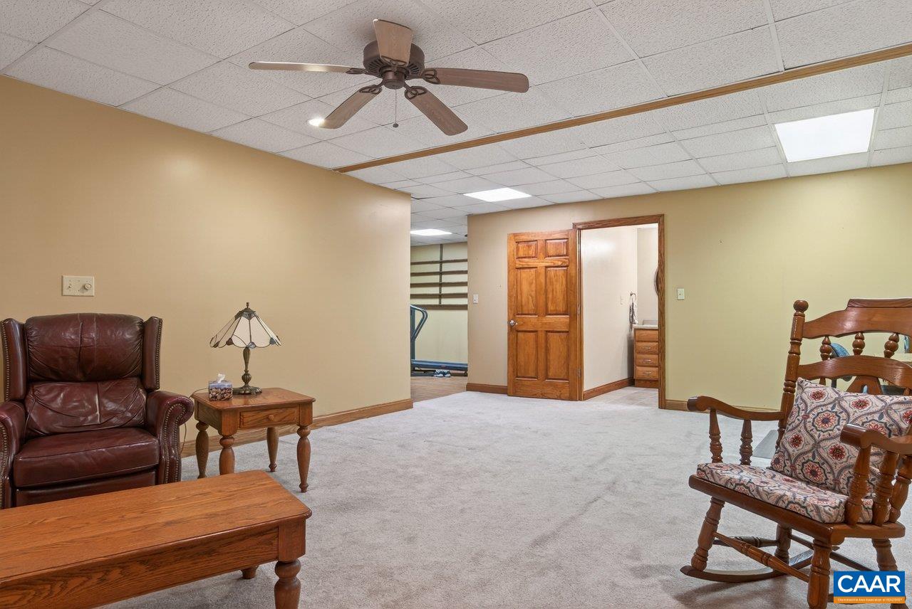 34 LOOK UP LN, WAYNESBORO, Virginia 22980, 3 Bedrooms Bedrooms, ,3 BathroomsBathrooms,Residential,34 LOOK UP LN,678074 MLS # 678074 34 LOOK UP LN, WAYNESBORO, Virginia 22980, 3 Bedrooms Bedrooms, ,3 BathroomsBathrooms,Residential,34 LOOK UP LN,678074 MLS # 678074