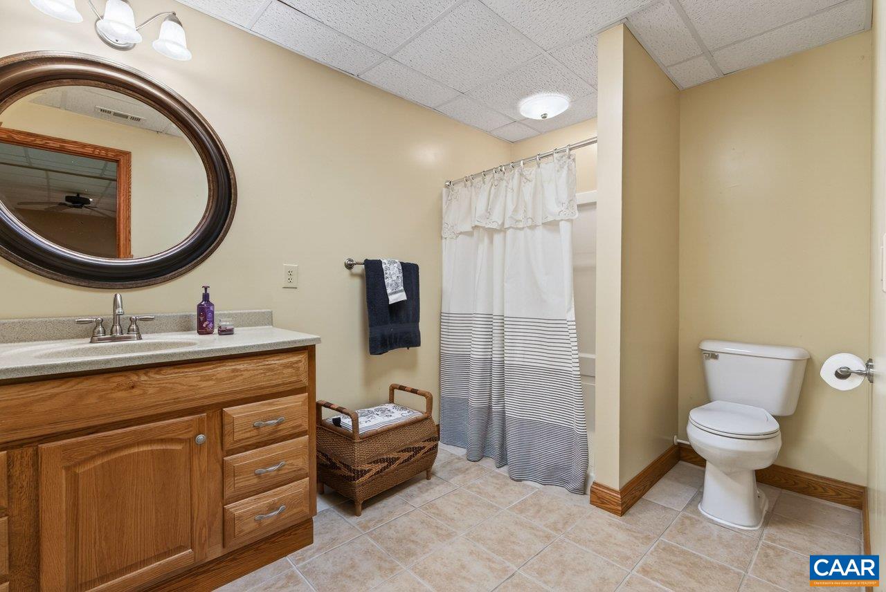34 LOOK UP LN, WAYNESBORO, Virginia 22980, 3 Bedrooms Bedrooms, ,3 BathroomsBathrooms,Residential,34 LOOK UP LN,678074 MLS # 678074 34 LOOK UP LN, WAYNESBORO, Virginia 22980, 3 Bedrooms Bedrooms, ,3 BathroomsBathrooms,Residential,34 LOOK UP LN,678074 MLS # 678074