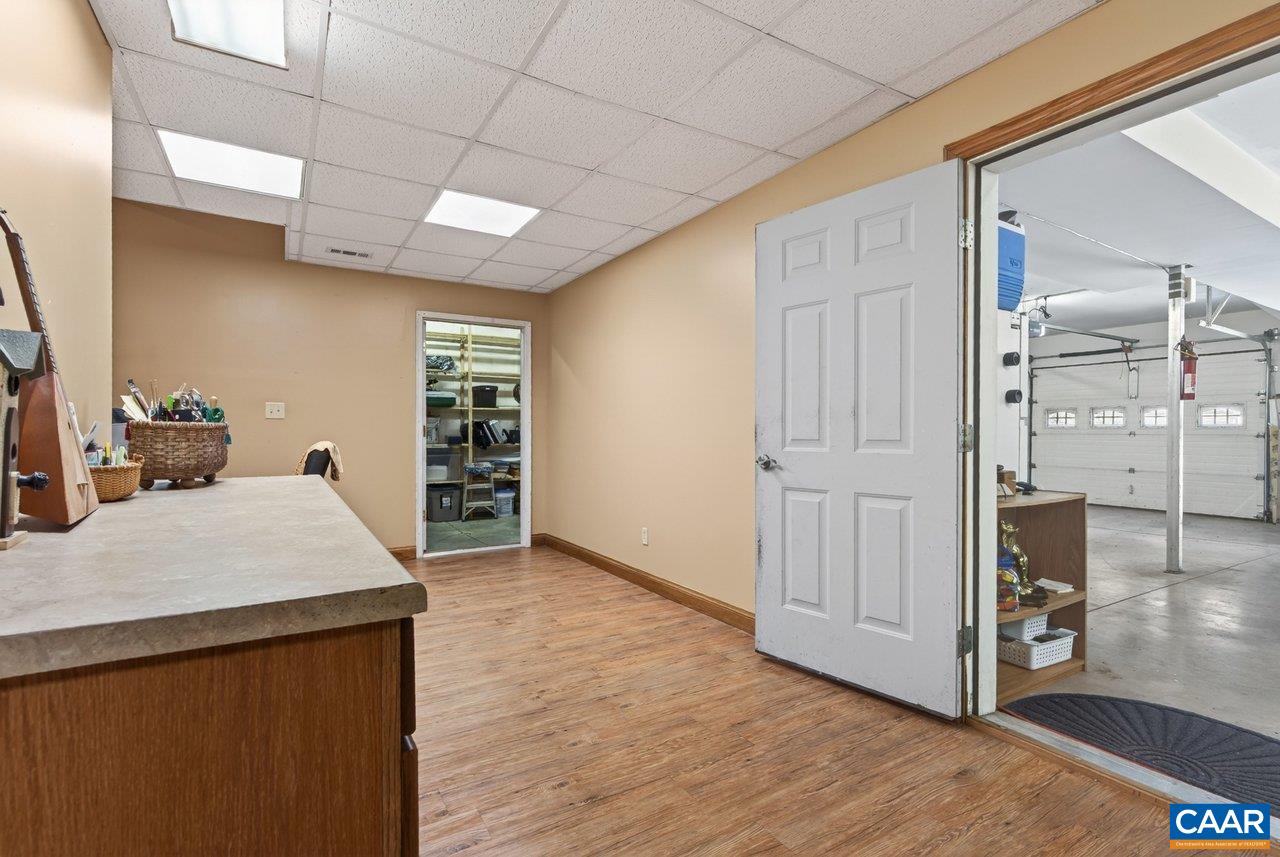34 LOOK UP LN, WAYNESBORO, Virginia 22980, 3 Bedrooms Bedrooms, ,3 BathroomsBathrooms,Residential,34 LOOK UP LN,678074 MLS # 678074 34 LOOK UP LN, WAYNESBORO, Virginia 22980, 3 Bedrooms Bedrooms, ,3 BathroomsBathrooms,Residential,34 LOOK UP LN,678074 MLS # 678074