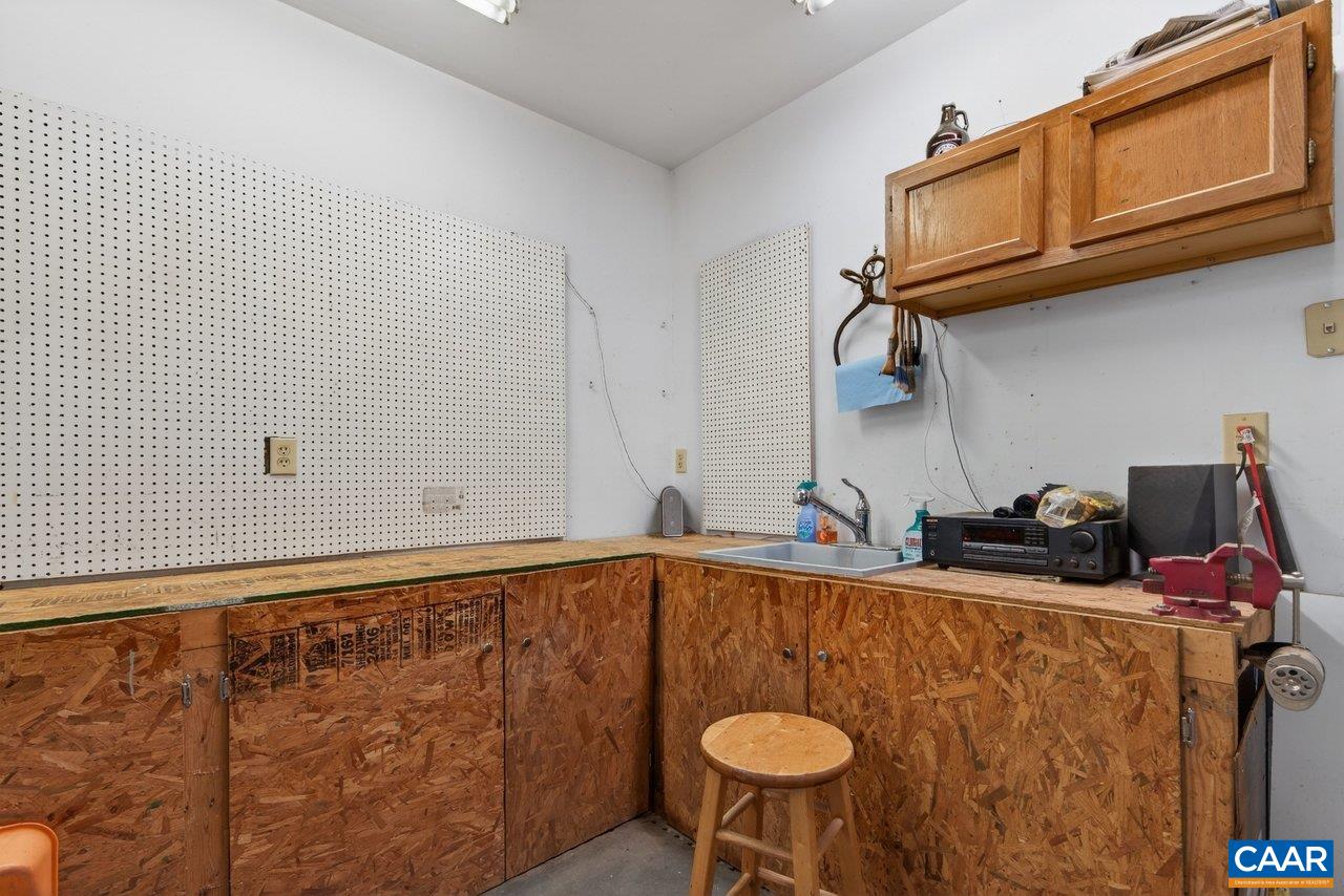 34 LOOK UP LN, WAYNESBORO, Virginia 22980, 3 Bedrooms Bedrooms, ,3 BathroomsBathrooms,Residential,34 LOOK UP LN,678074 MLS # 678074 34 LOOK UP LN, WAYNESBORO, Virginia 22980, 3 Bedrooms Bedrooms, ,3 BathroomsBathrooms,Residential,34 LOOK UP LN,678074 MLS # 678074