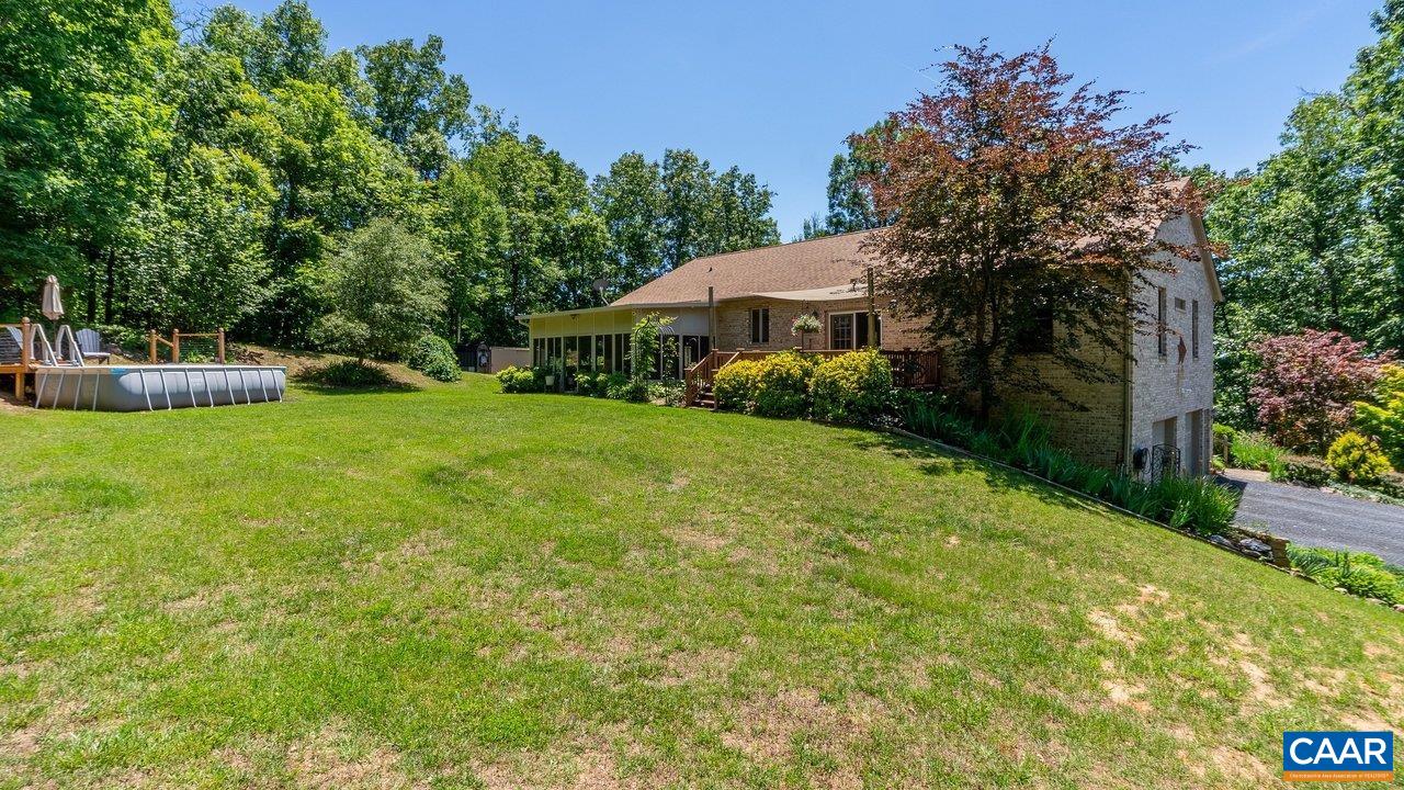 34 LOOK UP LN, WAYNESBORO, Virginia 22980, 3 Bedrooms Bedrooms, ,3 BathroomsBathrooms,Residential,34 LOOK UP LN,678074 MLS # 678074 34 LOOK UP LN, WAYNESBORO, Virginia 22980, 3 Bedrooms Bedrooms, ,3 BathroomsBathrooms,Residential,34 LOOK UP LN,678074 MLS # 678074