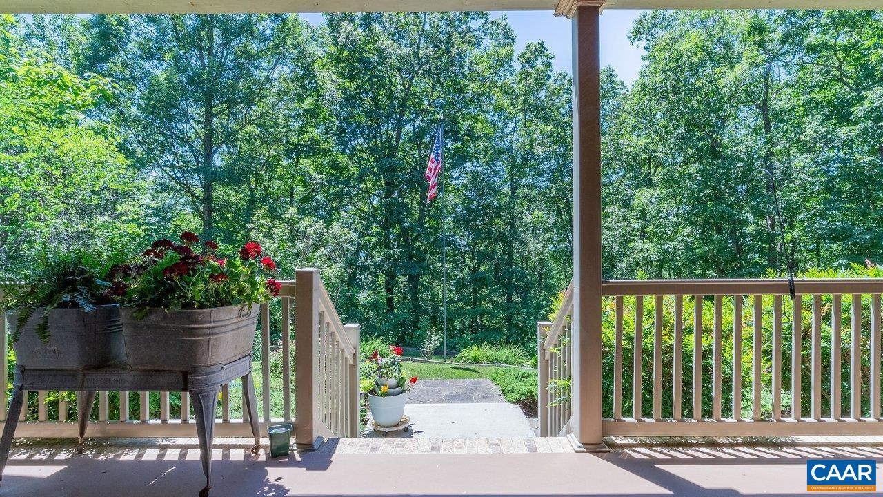 34 LOOK UP LN, WAYNESBORO, Virginia 22980, 3 Bedrooms Bedrooms, ,3 BathroomsBathrooms,Residential,34 LOOK UP LN,678074 MLS # 678074 34 LOOK UP LN, WAYNESBORO, Virginia 22980, 3 Bedrooms Bedrooms, ,3 BathroomsBathrooms,Residential,34 LOOK UP LN,678074 MLS # 678074