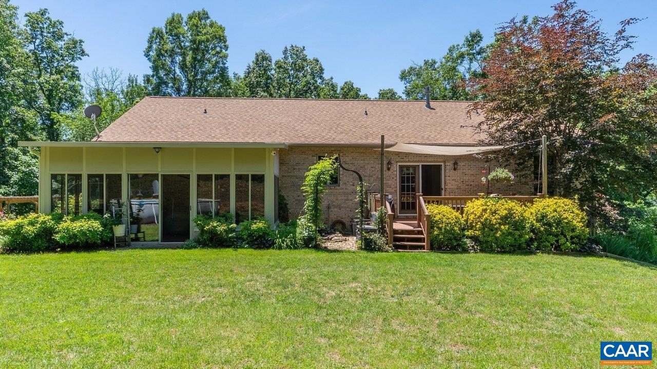 34 LOOK UP LN, WAYNESBORO, Virginia 22980, 3 Bedrooms Bedrooms, ,3 BathroomsBathrooms,Residential,34 LOOK UP LN,678074 MLS # 678074 34 LOOK UP LN, WAYNESBORO, Virginia 22980, 3 Bedrooms Bedrooms, ,3 BathroomsBathrooms,Residential,34 LOOK UP LN,678074 MLS # 678074