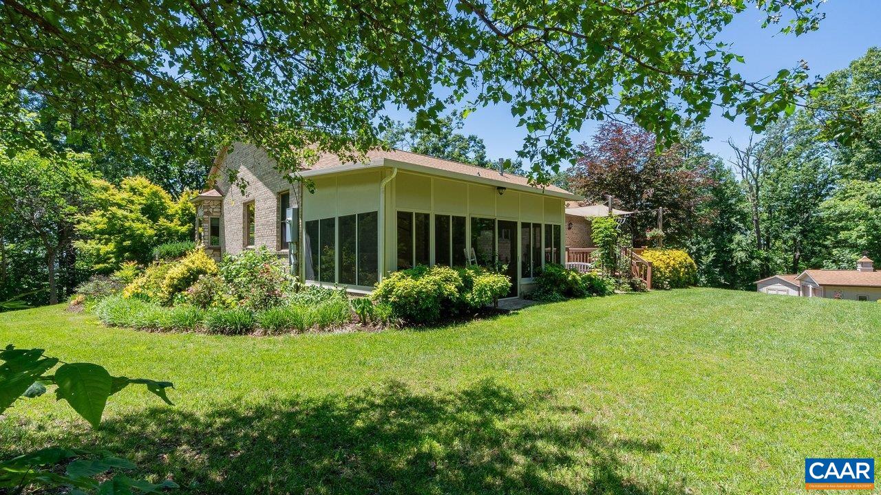 34 LOOK UP LN, WAYNESBORO, Virginia 22980, 3 Bedrooms Bedrooms, ,3 BathroomsBathrooms,Residential,34 LOOK UP LN,678074 MLS # 678074 34 LOOK UP LN, WAYNESBORO, Virginia 22980, 3 Bedrooms Bedrooms, ,3 BathroomsBathrooms,Residential,34 LOOK UP LN,678074 MLS # 678074