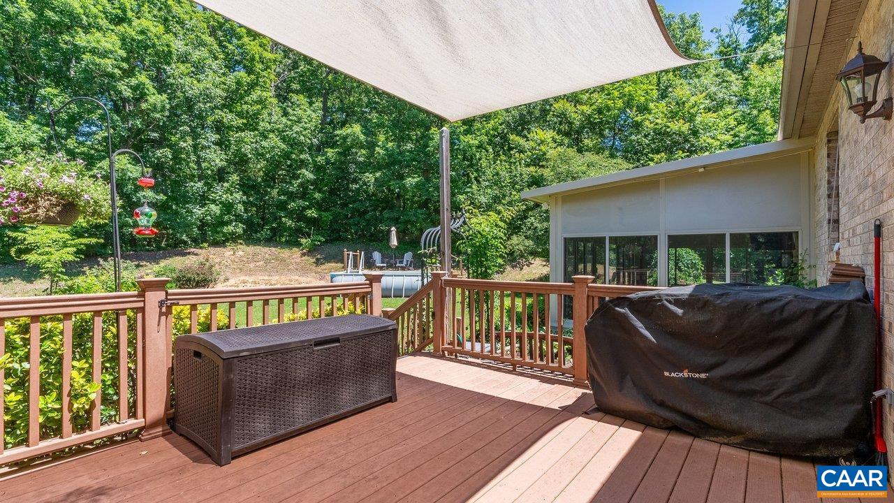 34 LOOK UP LN, WAYNESBORO, Virginia 22980, 3 Bedrooms Bedrooms, ,3 BathroomsBathrooms,Residential,34 LOOK UP LN,678074 MLS # 678074 34 LOOK UP LN, WAYNESBORO, Virginia 22980, 3 Bedrooms Bedrooms, ,3 BathroomsBathrooms,Residential,34 LOOK UP LN,678074 MLS # 678074