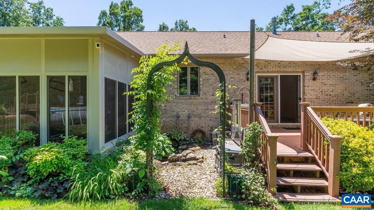 34 LOOK UP LN, WAYNESBORO, Virginia 22980, 3 Bedrooms Bedrooms, ,3 BathroomsBathrooms,Residential,34 LOOK UP LN,678074 MLS # 678074 34 LOOK UP LN, WAYNESBORO, Virginia 22980, 3 Bedrooms Bedrooms, ,3 BathroomsBathrooms,Residential,34 LOOK UP LN,678074 MLS # 678074