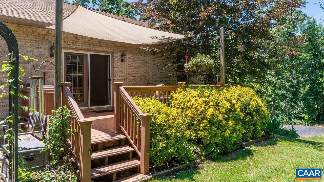 34 LOOK UP LN, WAYNESBORO, Virginia 22980, 3 Bedrooms Bedrooms, ,3 BathroomsBathrooms,Residential,34 LOOK UP LN,678074 MLS # 678074 34 LOOK UP LN, WAYNESBORO, Virginia 22980, 3 Bedrooms Bedrooms, ,3 BathroomsBathrooms,Residential,34 LOOK UP LN,678074 MLS # 678074