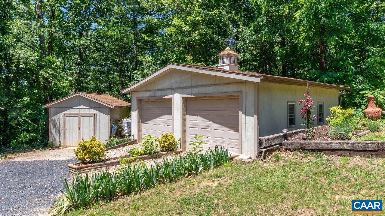 34 LOOK UP LN, WAYNESBORO, Virginia 22980, 3 Bedrooms Bedrooms, ,3 BathroomsBathrooms,Residential,34 LOOK UP LN,678074 MLS # 678074 34 LOOK UP LN, WAYNESBORO, Virginia 22980, 3 Bedrooms Bedrooms, ,3 BathroomsBathrooms,Residential,34 LOOK UP LN,678074 MLS # 678074
