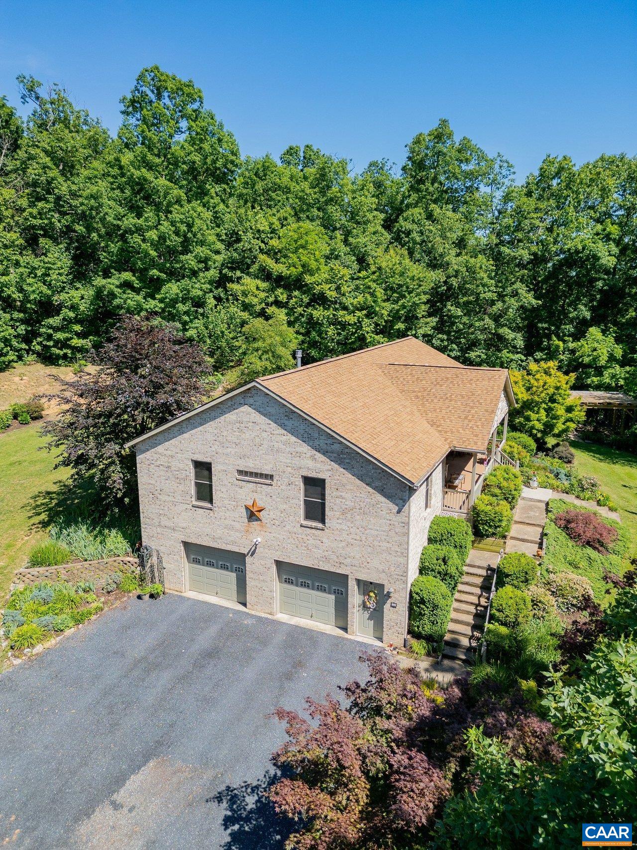 34 LOOK UP LN, WAYNESBORO, Virginia 22980, 3 Bedrooms Bedrooms, ,3 BathroomsBathrooms,Residential,34 LOOK UP LN,678074 MLS # 678074 34 LOOK UP LN, WAYNESBORO, Virginia 22980, 3 Bedrooms Bedrooms, ,3 BathroomsBathrooms,Residential,34 LOOK UP LN,678074 MLS # 678074