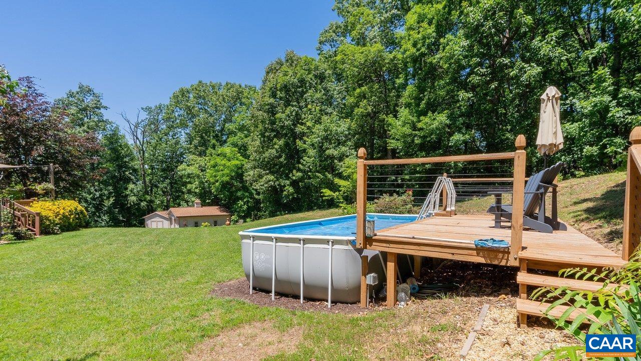 34 LOOK UP LN, WAYNESBORO, Virginia 22980, 3 Bedrooms Bedrooms, ,3 BathroomsBathrooms,Residential,34 LOOK UP LN,678074 MLS # 678074 34 LOOK UP LN, WAYNESBORO, Virginia 22980, 3 Bedrooms Bedrooms, ,3 BathroomsBathrooms,Residential,34 LOOK UP LN,678074 MLS # 678074