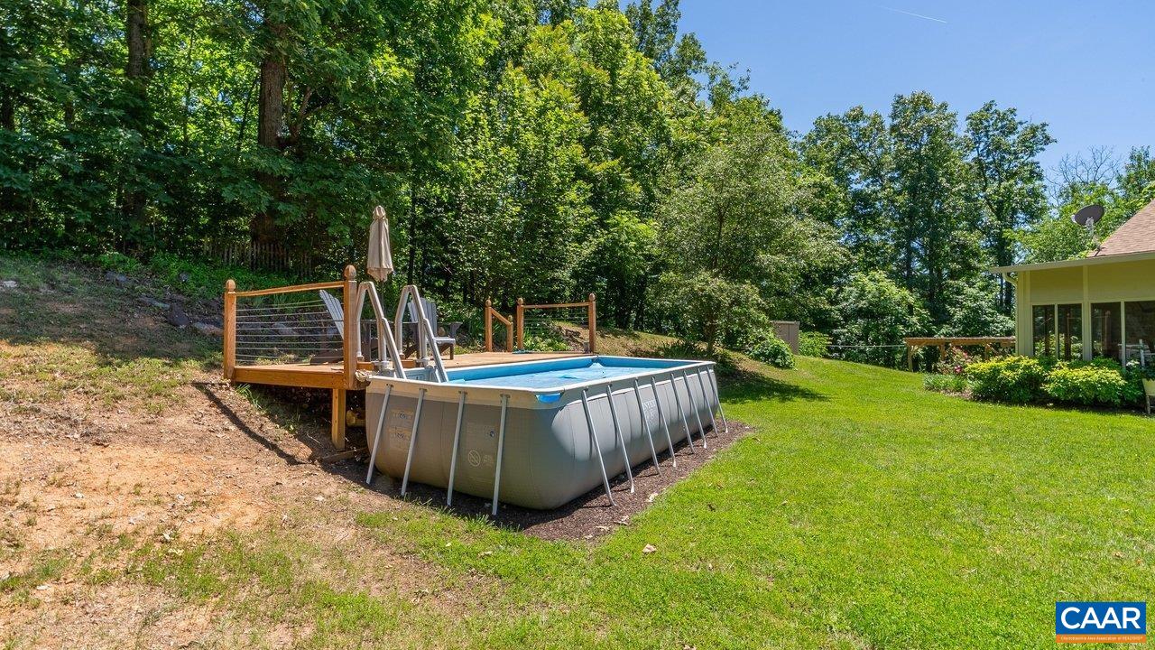 34 LOOK UP LN, WAYNESBORO, Virginia 22980, 3 Bedrooms Bedrooms, ,3 BathroomsBathrooms,Residential,34 LOOK UP LN,678074 MLS # 678074 34 LOOK UP LN, WAYNESBORO, Virginia 22980, 3 Bedrooms Bedrooms, ,3 BathroomsBathrooms,Residential,34 LOOK UP LN,678074 MLS # 678074