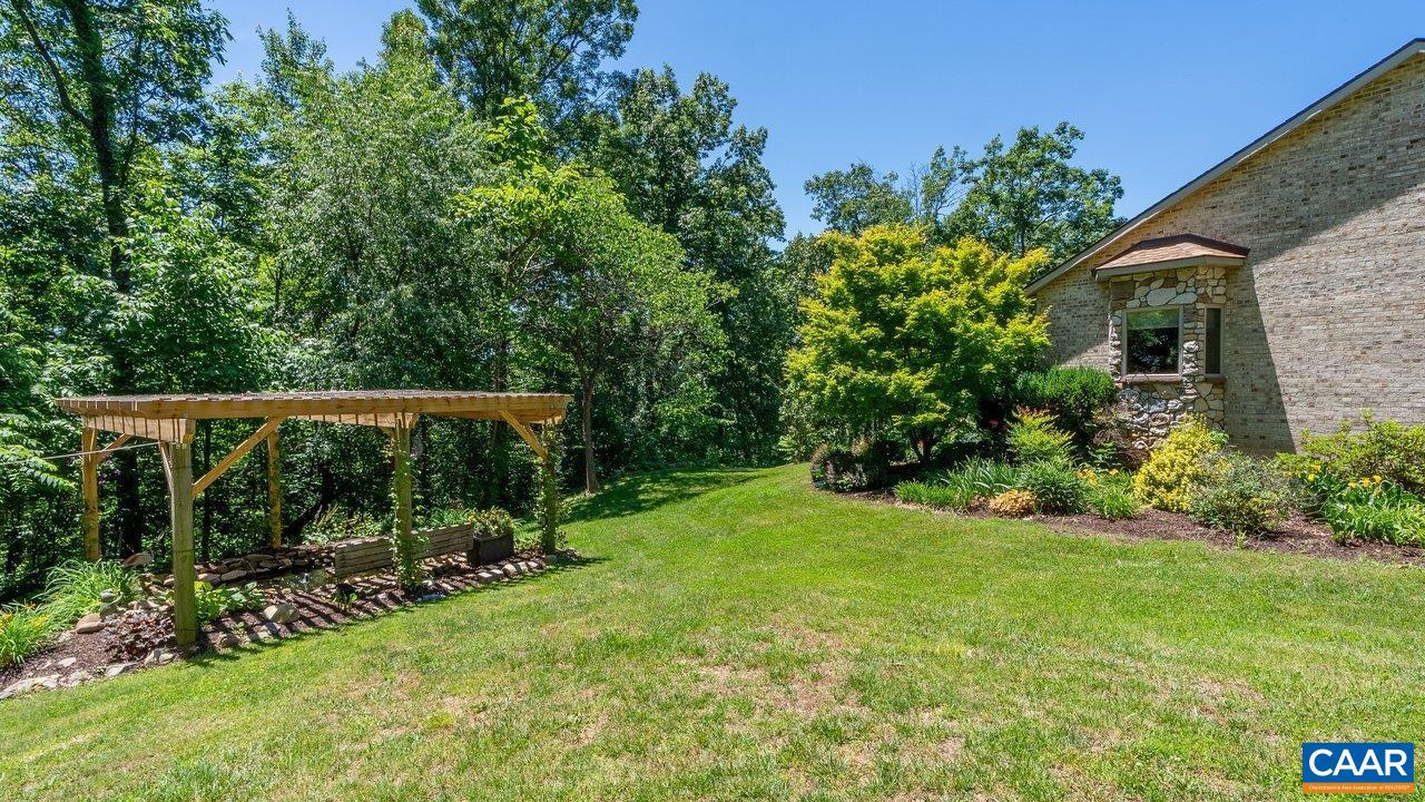 34 LOOK UP LN, WAYNESBORO, Virginia 22980, 3 Bedrooms Bedrooms, ,3 BathroomsBathrooms,Residential,34 LOOK UP LN,678074 MLS # 678074 34 LOOK UP LN, WAYNESBORO, Virginia 22980, 3 Bedrooms Bedrooms, ,3 BathroomsBathrooms,Residential,34 LOOK UP LN,678074 MLS # 678074