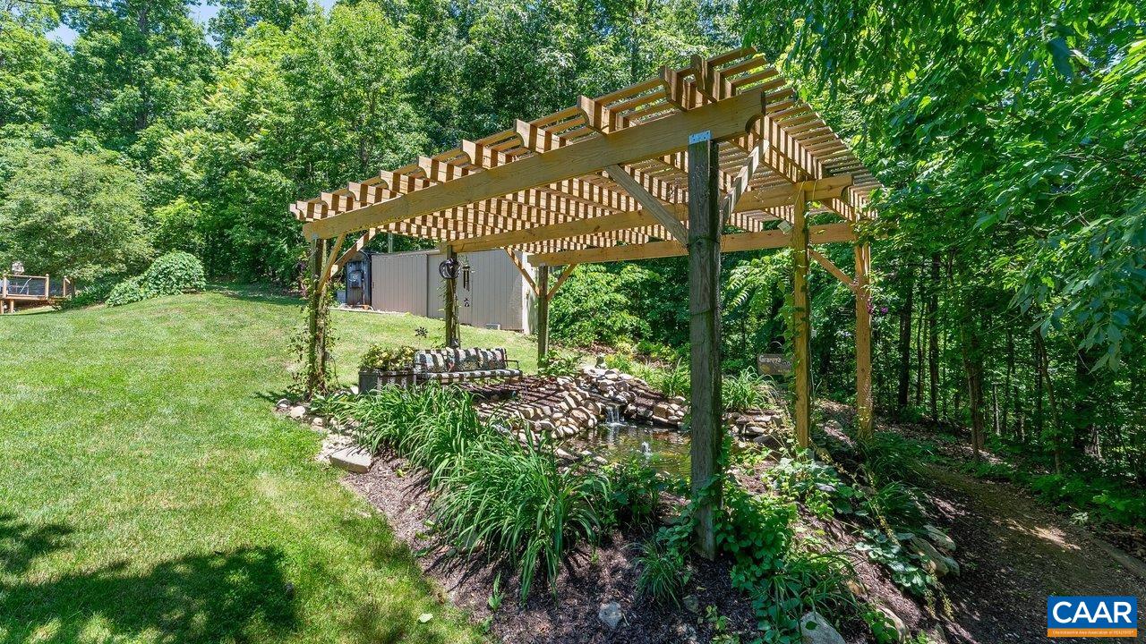 34 LOOK UP LN, WAYNESBORO, Virginia 22980, 3 Bedrooms Bedrooms, ,3 BathroomsBathrooms,Residential,34 LOOK UP LN,678074 MLS # 678074 34 LOOK UP LN, WAYNESBORO, Virginia 22980, 3 Bedrooms Bedrooms, ,3 BathroomsBathrooms,Residential,34 LOOK UP LN,678074 MLS # 678074