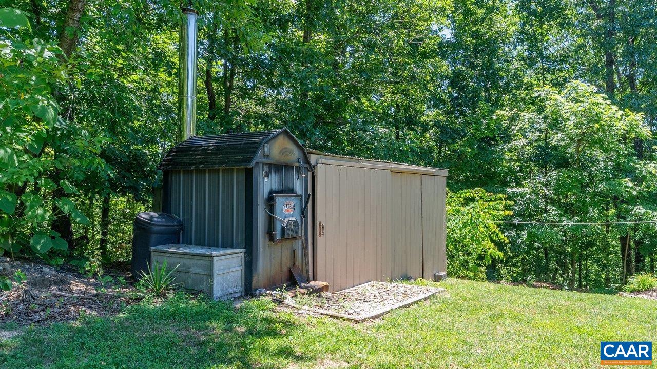 34 LOOK UP LN, WAYNESBORO, Virginia 22980, 3 Bedrooms Bedrooms, ,3 BathroomsBathrooms,Residential,34 LOOK UP LN,678074 MLS # 678074 34 LOOK UP LN, WAYNESBORO, Virginia 22980, 3 Bedrooms Bedrooms, ,3 BathroomsBathrooms,Residential,34 LOOK UP LN,678074 MLS # 678074