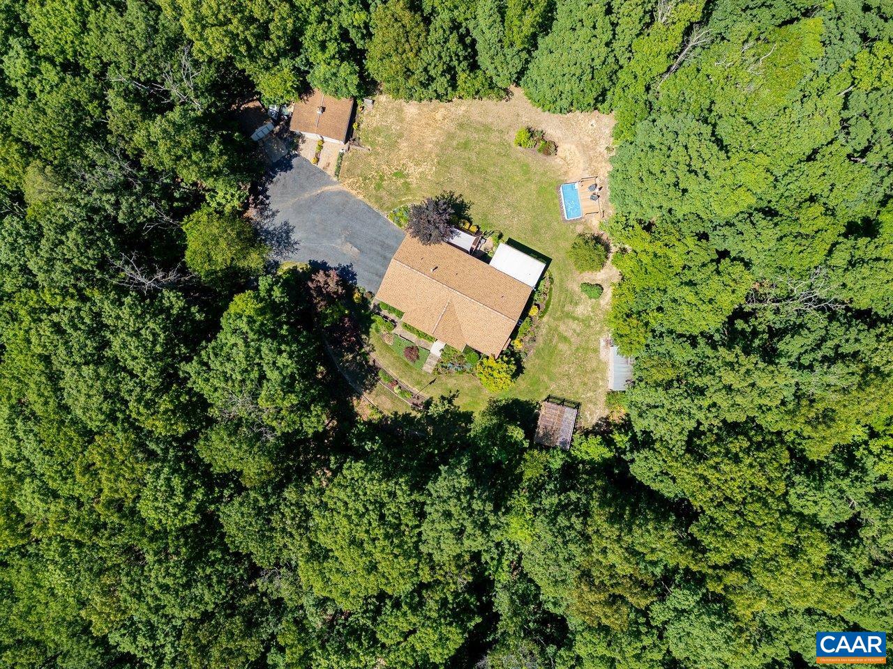 34 LOOK UP LN, WAYNESBORO, Virginia 22980, 3 Bedrooms Bedrooms, ,3 BathroomsBathrooms,Residential,34 LOOK UP LN,678074 MLS # 678074 34 LOOK UP LN, WAYNESBORO, Virginia 22980, 3 Bedrooms Bedrooms, ,3 BathroomsBathrooms,Residential,34 LOOK UP LN,678074 MLS # 678074