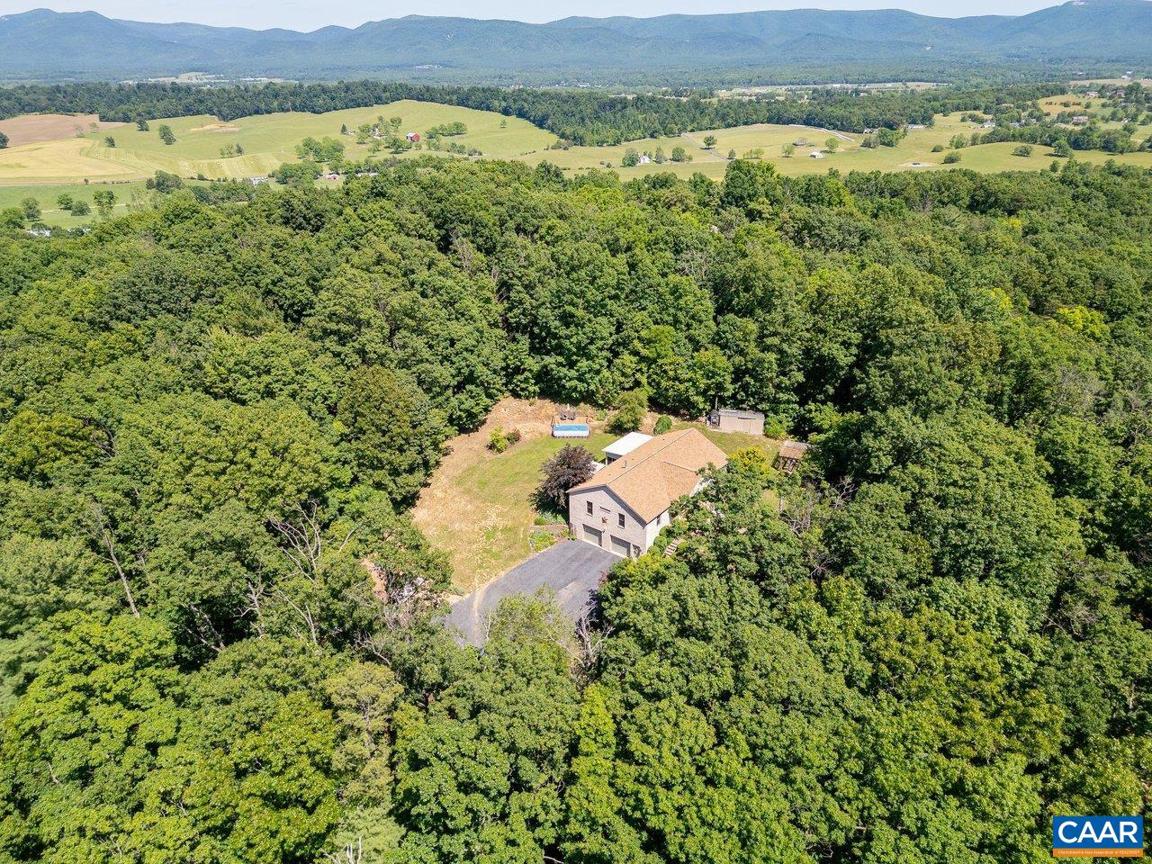 34 LOOK UP LN, WAYNESBORO, Virginia 22980, 3 Bedrooms Bedrooms, ,3 BathroomsBathrooms,Residential,34 LOOK UP LN,678074 MLS # 678074 34 LOOK UP LN, WAYNESBORO, Virginia 22980, 3 Bedrooms Bedrooms, ,3 BathroomsBathrooms,Residential,34 LOOK UP LN,678074 MLS # 678074