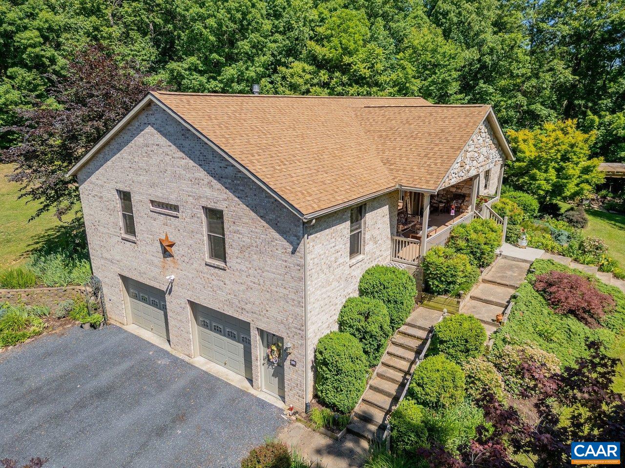 34 LOOK UP LN, WAYNESBORO, Virginia 22980, 3 Bedrooms Bedrooms, ,3 BathroomsBathrooms,Residential,34 LOOK UP LN,678074 MLS # 678074 34 LOOK UP LN, WAYNESBORO, Virginia 22980, 3 Bedrooms Bedrooms, ,3 BathroomsBathrooms,Residential,34 LOOK UP LN,678074 MLS # 678074