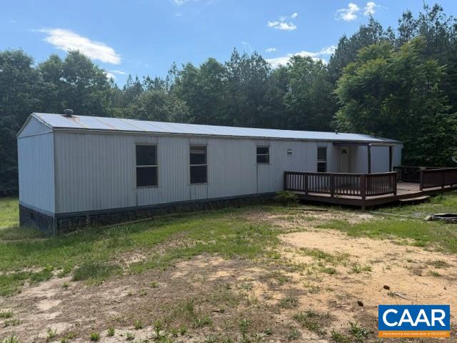 214 QUAIL RUN LN, SCOTTSVILLE, Virginia 24590, 3 Bedrooms Bedrooms, ,1 BathroomBathrooms,Residential,214 QUAIL RUN LN,678078 MLS # 678078 214 QUAIL RUN LN, SCOTTSVILLE, Virginia 24590, 3 Bedrooms Bedrooms, ,1 BathroomBathrooms,Residential,214 QUAIL RUN LN,678078 MLS # 678078
