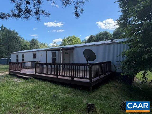 214 QUAIL RUN LN, SCOTTSVILLE, Virginia 24590, 3 Bedrooms Bedrooms, ,1 BathroomBathrooms,Residential,214 QUAIL RUN LN,678078 MLS # 678078 214 QUAIL RUN LN, SCOTTSVILLE, Virginia 24590, 3 Bedrooms Bedrooms, ,1 BathroomBathrooms,Residential,214 QUAIL RUN LN,678078 MLS # 678078