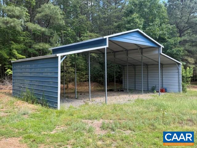 214 QUAIL RUN LN, SCOTTSVILLE, Virginia 24590, 3 Bedrooms Bedrooms, ,1 BathroomBathrooms,Residential,214 QUAIL RUN LN,678078 MLS # 678078 214 QUAIL RUN LN, SCOTTSVILLE, Virginia 24590, 3 Bedrooms Bedrooms, ,1 BathroomBathrooms,Residential,214 QUAIL RUN LN,678078 MLS # 678078