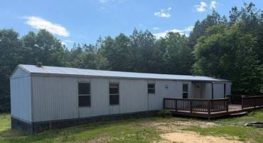 214 QUAIL RUN LN, SCOTTSVILLE, Virginia 24590, 3 Bedrooms Bedrooms, ,1 BathroomBathrooms,Residential,214 QUAIL RUN LN,678078 MLS # 678078