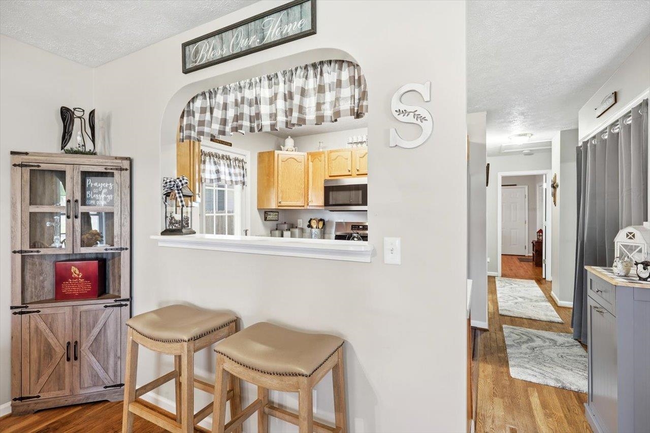 115 HODGE ST, STUARTS DRAFT, Virginia 24477, 3 Bedrooms Bedrooms, ,2 BathroomsBathrooms,Residential,115 HODGE ST,678081 MLS # 678081 115 HODGE ST, STUARTS DRAFT, Virginia 24477, 3 Bedrooms Bedrooms, ,2 BathroomsBathrooms,Residential,115 HODGE ST,678081 MLS # 678081