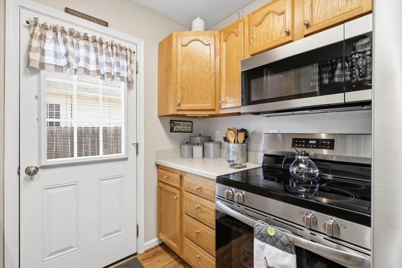 115 HODGE ST, STUARTS DRAFT, Virginia 24477, 3 Bedrooms Bedrooms, ,2 BathroomsBathrooms,Residential,115 HODGE ST,678081 MLS # 678081 115 HODGE ST, STUARTS DRAFT, Virginia 24477, 3 Bedrooms Bedrooms, ,2 BathroomsBathrooms,Residential,115 HODGE ST,678081 MLS # 678081